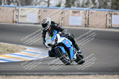 media/Apr-18-2025-TrackDaz (Fri) [[45f5874c44]]/C Group/Session 3 (Turn 6 - Outside)/
